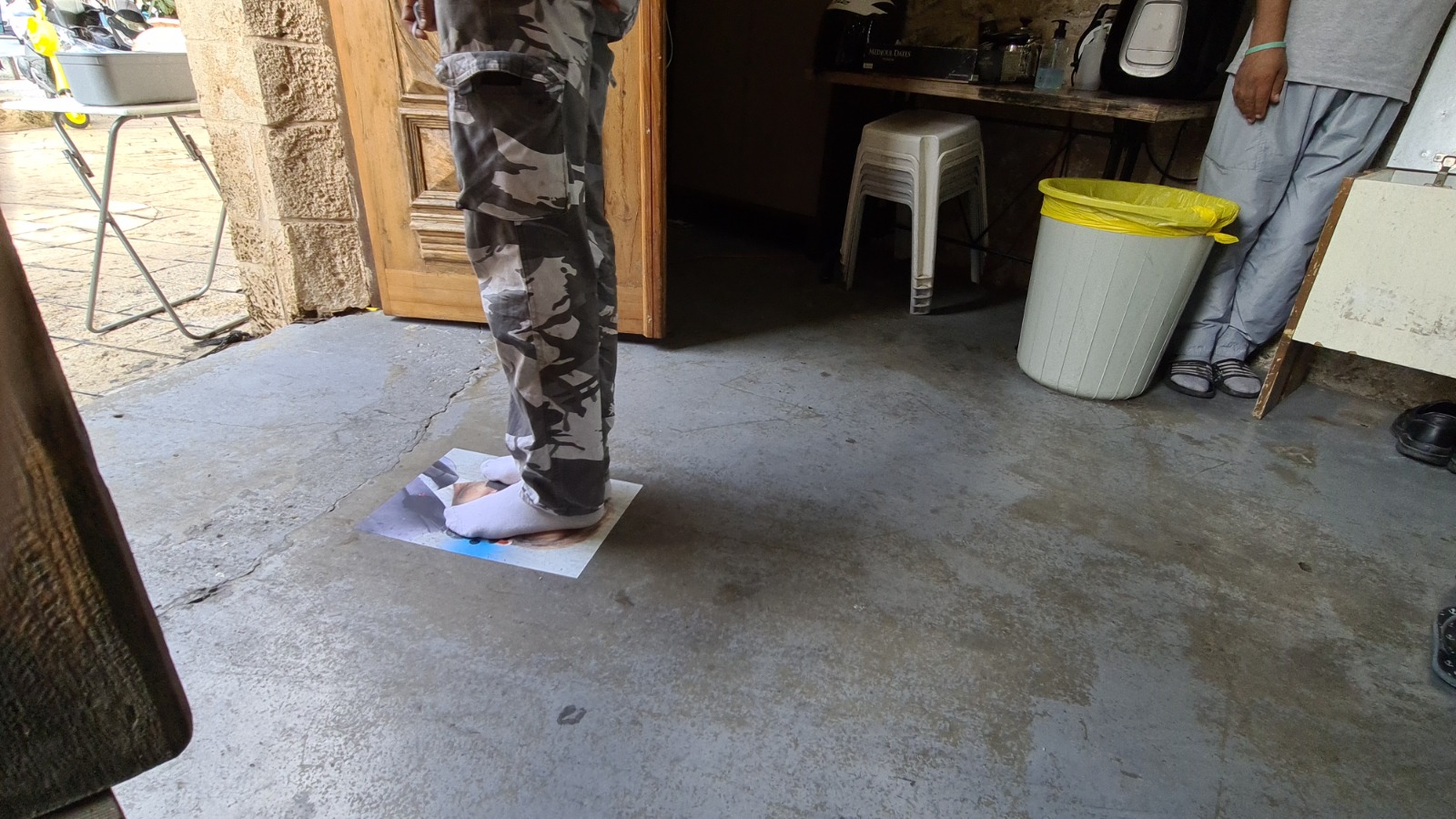 WhatsApp Image 2020-10-30 at 2.38.55 PM (2).jpeg.jpeg